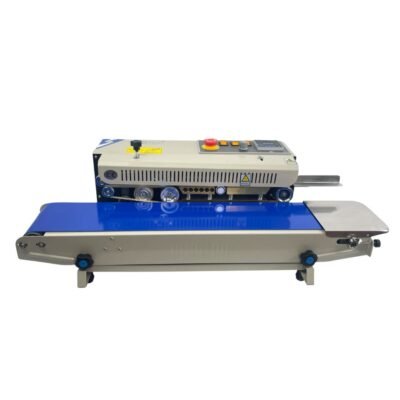 Best price Automatic Band Sealer Machine in delhi