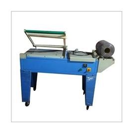 Best cost L sealer machine in delhi