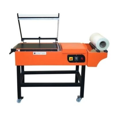best price Semi Automatic L Sealer in delhi