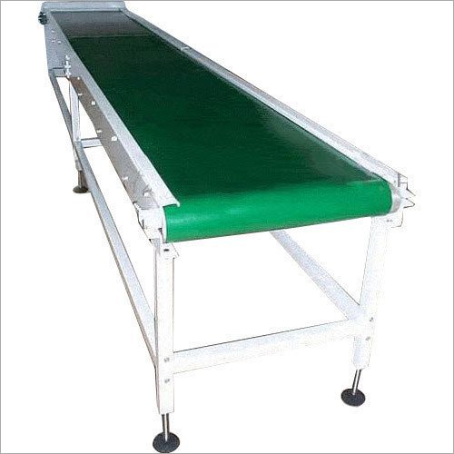 Best price Industrial Belt Conveyor in delhi