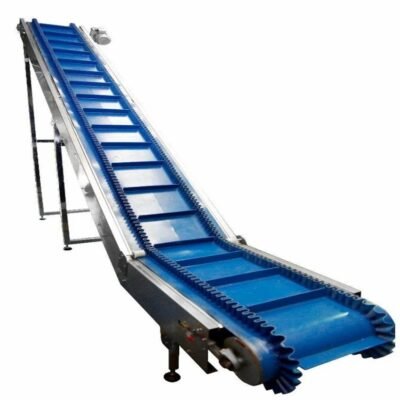 Best price Inclined Belt Conveyor in delhi